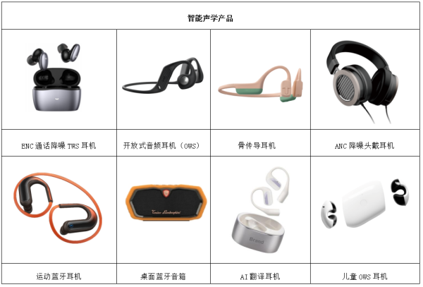 深圳配资门户网 瀛通通讯2024年扭亏为盈 积极进军“大健康”领域